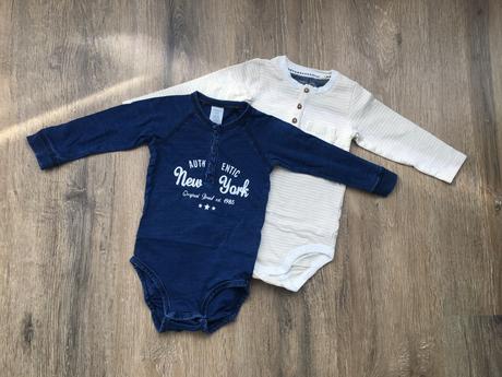 2x body lindex, lindex,74