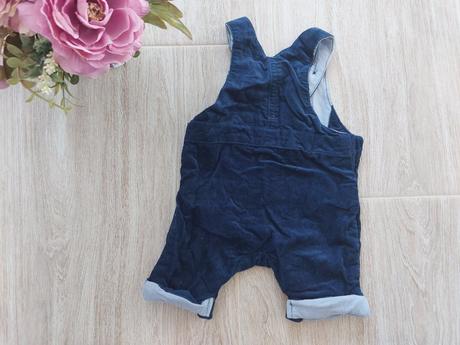 Nohavice, tiny ted,<50