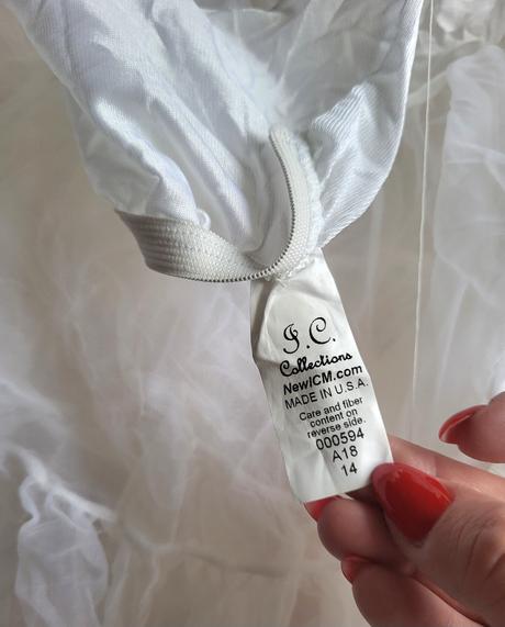 Spodnička na 14 rokov, 164