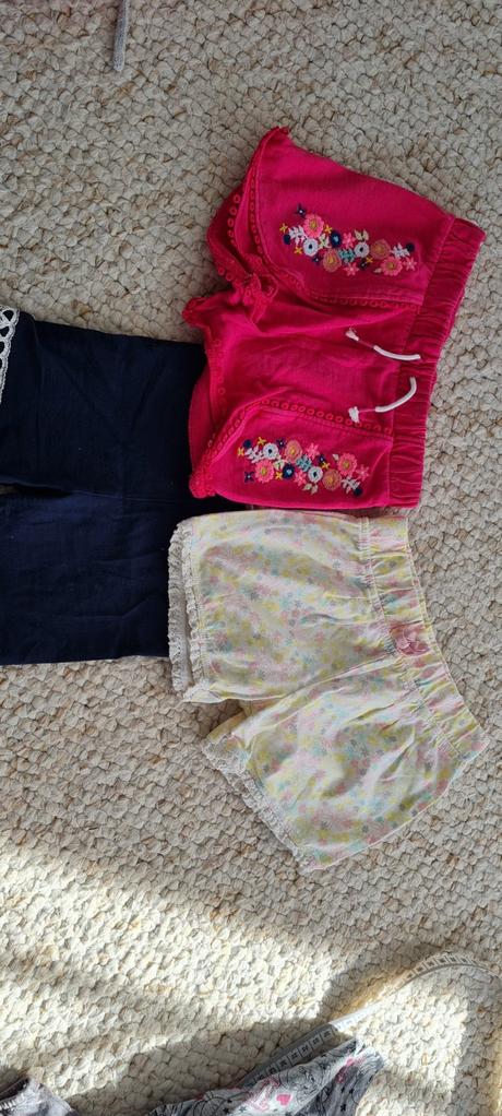 3-balenie kratase, f&f,98