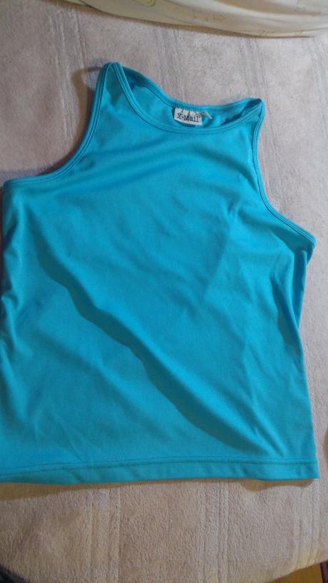 Balíček pre dievčatá 158+, 158