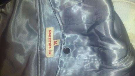 Satenove aladinky, 38