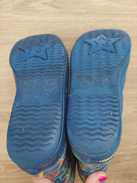 Jojo maman bebe 11, 29