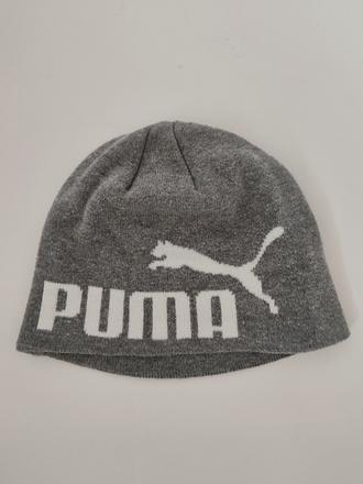Čiapočka puma, puma,104