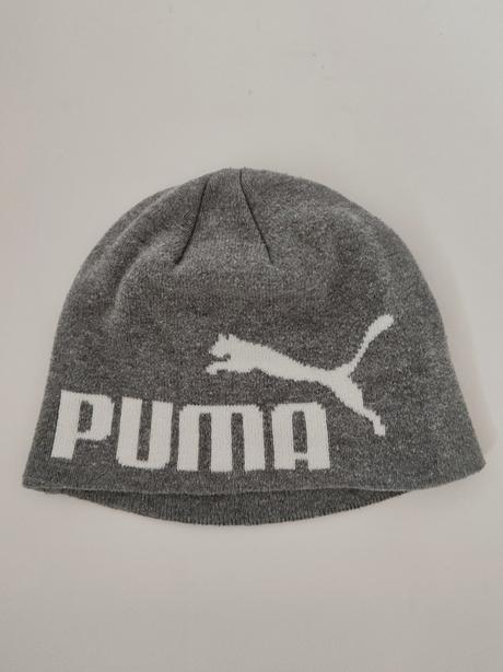 Čiapočka puma, puma,104