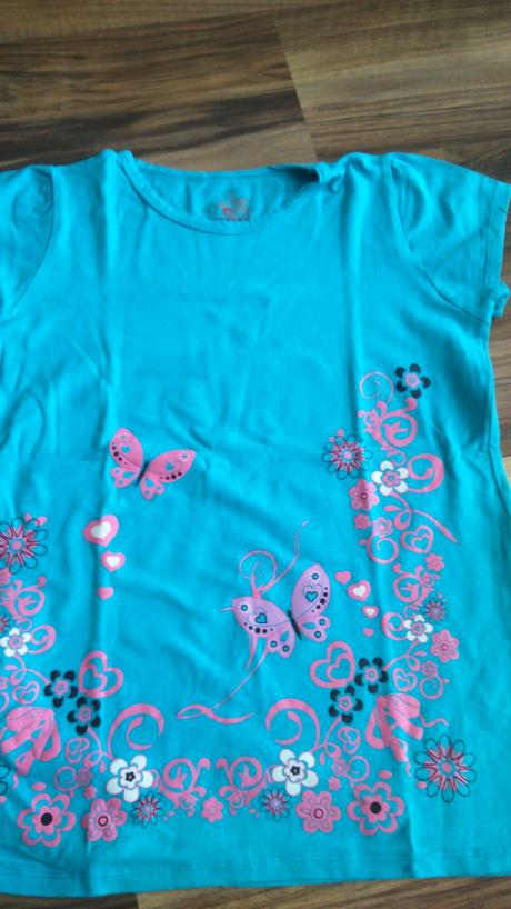 Tricko, authority,140