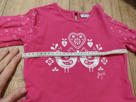 Šaty japitex v.122, japitex,122