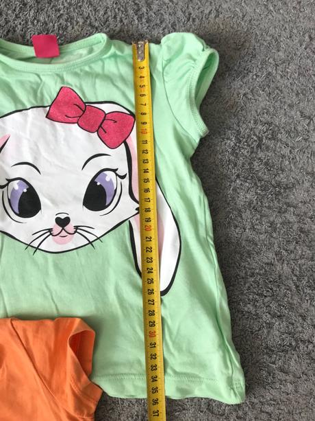 3 tricka v.98, dopodopo,98