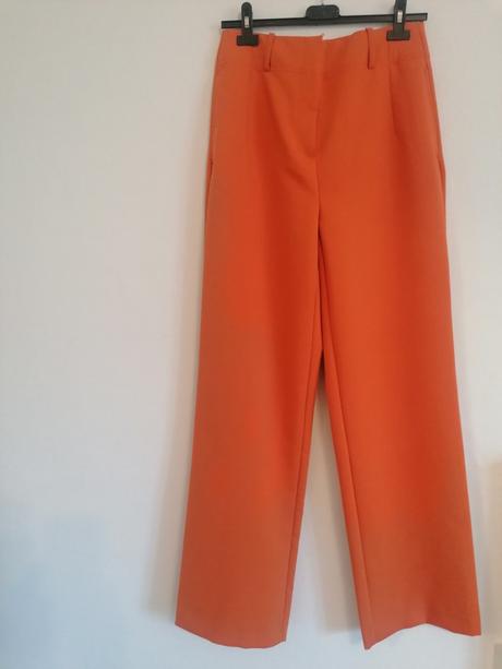 Reserved, reserved,m