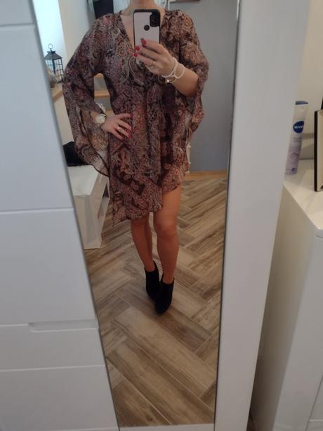 Prehoz na plavky, 164