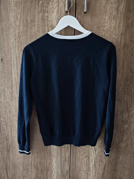 Dámsky sveter, tchibo,36