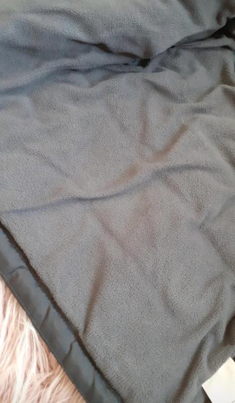 Zimná bunda, lupilu,92