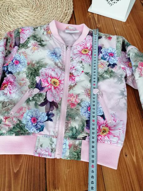 Prechodná bunda mango 104, mango,104