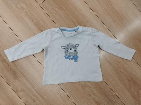Tričko, tom tailor,74