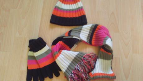 Súprava, just play,158