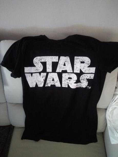 Chlapcenske tricko 158/164, marvel,158