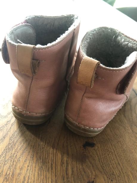 Froddo 27, froddo,27