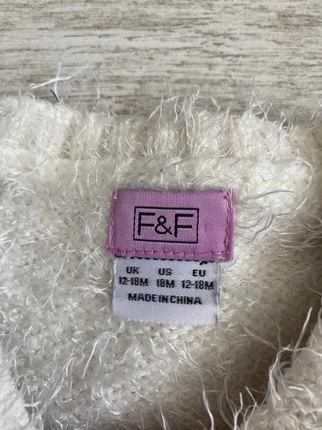 Vianocne pulovriky 86, 86