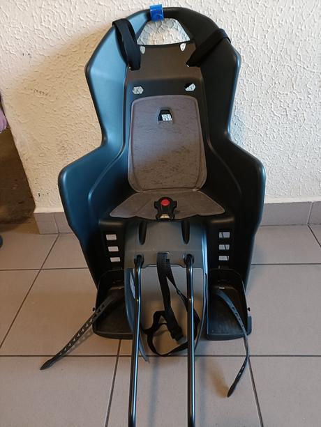 Sedačka na bicykel, 