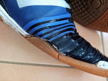 Detská športová obuv, 37