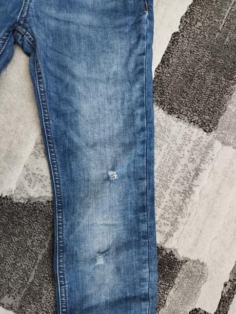 Zara rifle, zara,140