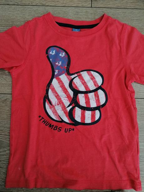 Balíček, 104–116