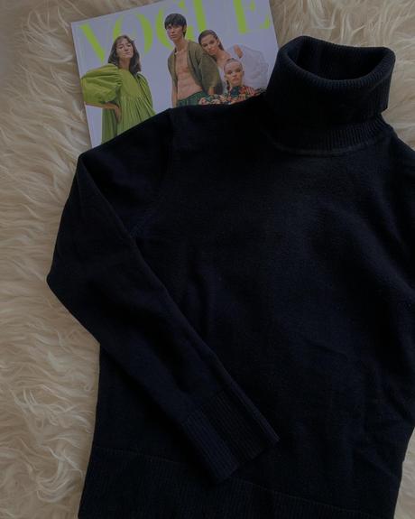 Solivier rolák, s.oliver,xs