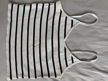 Tielko v.m, new yorker,m