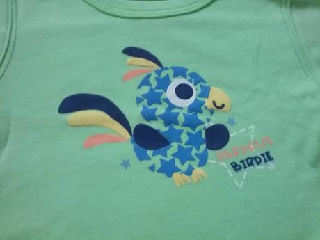 Tricka so zvieratkami, ergee,62