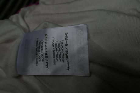 Gant original modal perfektne,hebunke letne saty, gant,s