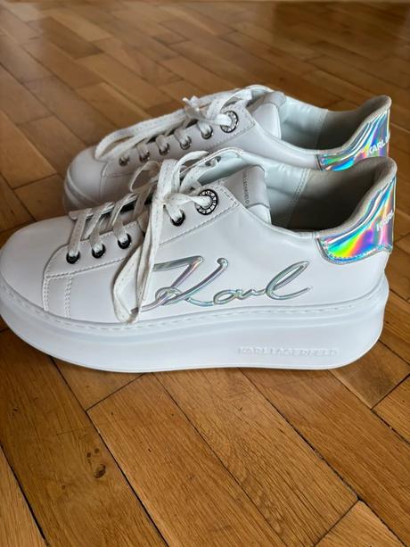 Karl langerfield, karl lagerfeld,39