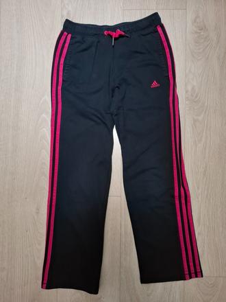 Teplaky adidas v.140, adidas,140