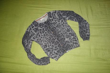 Leopardi svetrik next, next,128