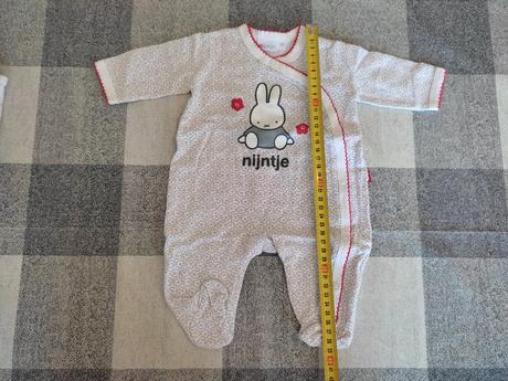 3x pyzamo, prénatal,50