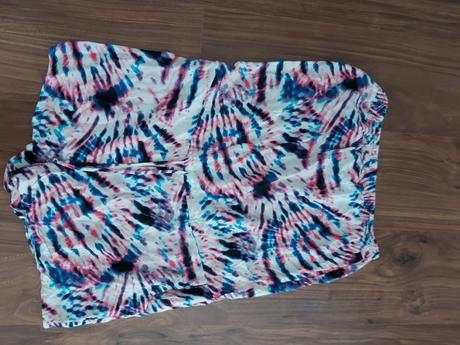 Letny overal, f&f,40