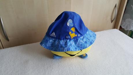 Klobuk adidas s, adidas