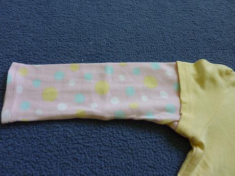 Krásne tričko, george, 12-18 mes., disney,92