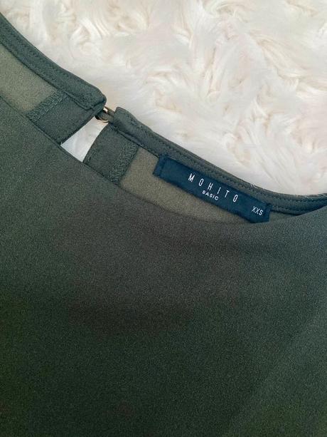 Šaty mohito, mohito,32