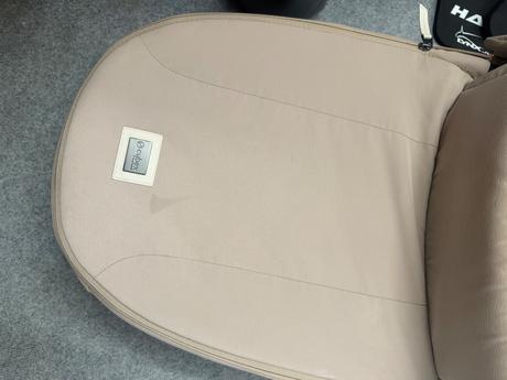 Cybex kocik, cybex,cybex e-priam