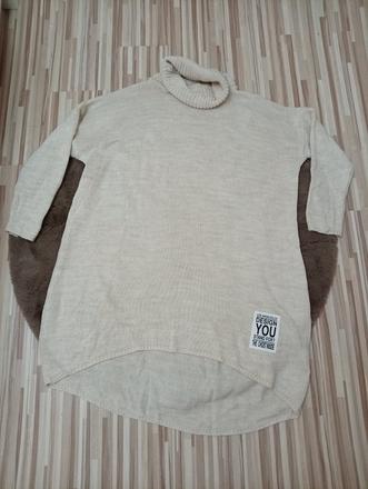 Pulóver, ad style,xxxl