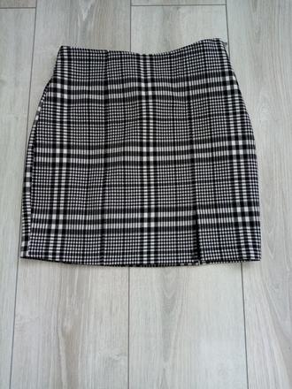 Sukňa v. xs, new yorker,xs