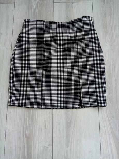 Sukňa v. xs, new yorker,xs