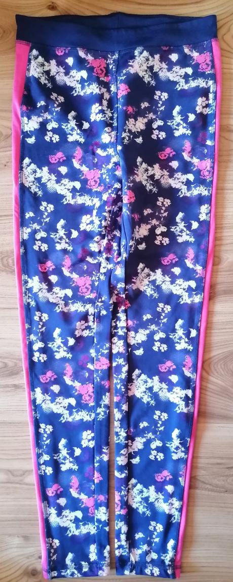 Teplé legíny, crivit,158 / 164