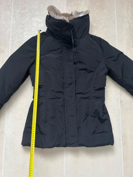 Bunda tommy hilfiger, tommy hilfiger,s