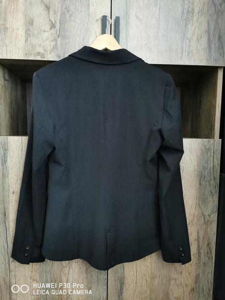 Dámske sako, only,42