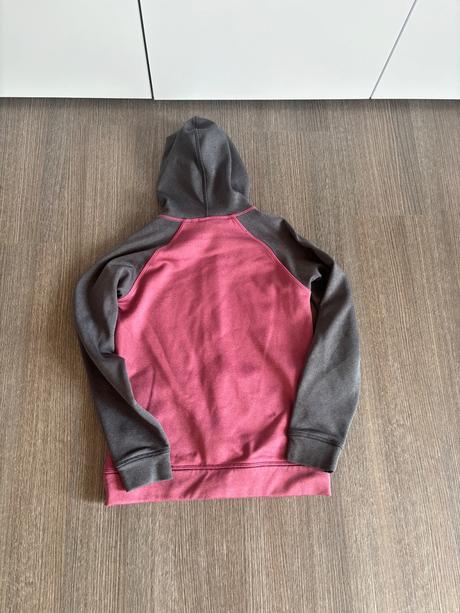 Mikina everest 146/152, 152