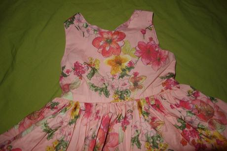 Kvetinkove satocky next, next,86