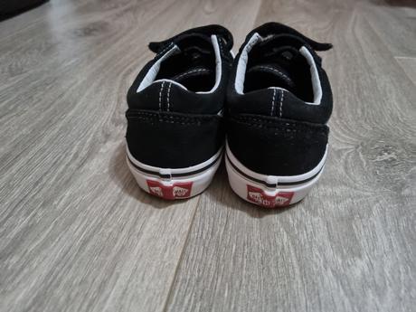 Tenisky vans, vans,31