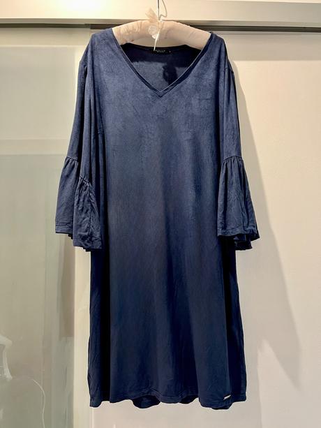 Dámske šaty, mohito,m