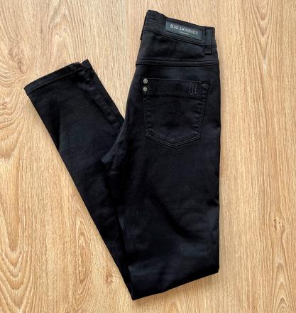 Ilse jacobsen - nohavice, 36